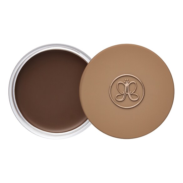 Cream Bronzer, ANASTASIA BEVERLY HILLS